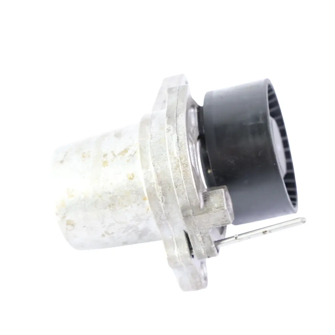Mercedes W447 Motor Riemenspanner Rad Riemenscheibe OM622 Diesel - SKU A6222001200 - Teilenummer A6222001200