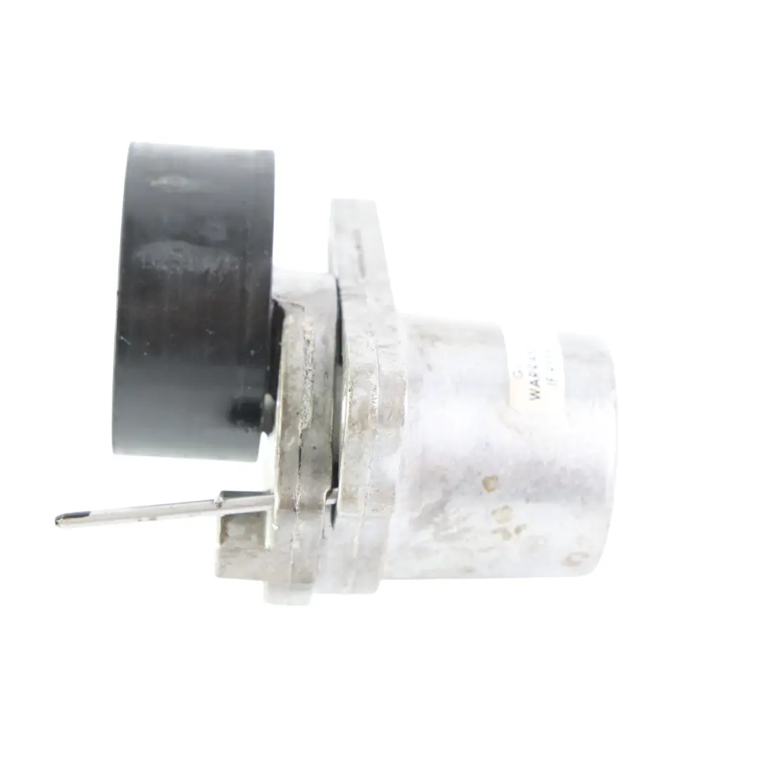 Galet Tendeur Courroie Moteur OM622 Diesel pour Mercedes W447 à propos du numéro de pièce A6222001200 Mercedes W447 Galet Tendeur Courroie Moteur OM622 Diesel - SKU A6222001200 - Numéro de pièce A6222001200