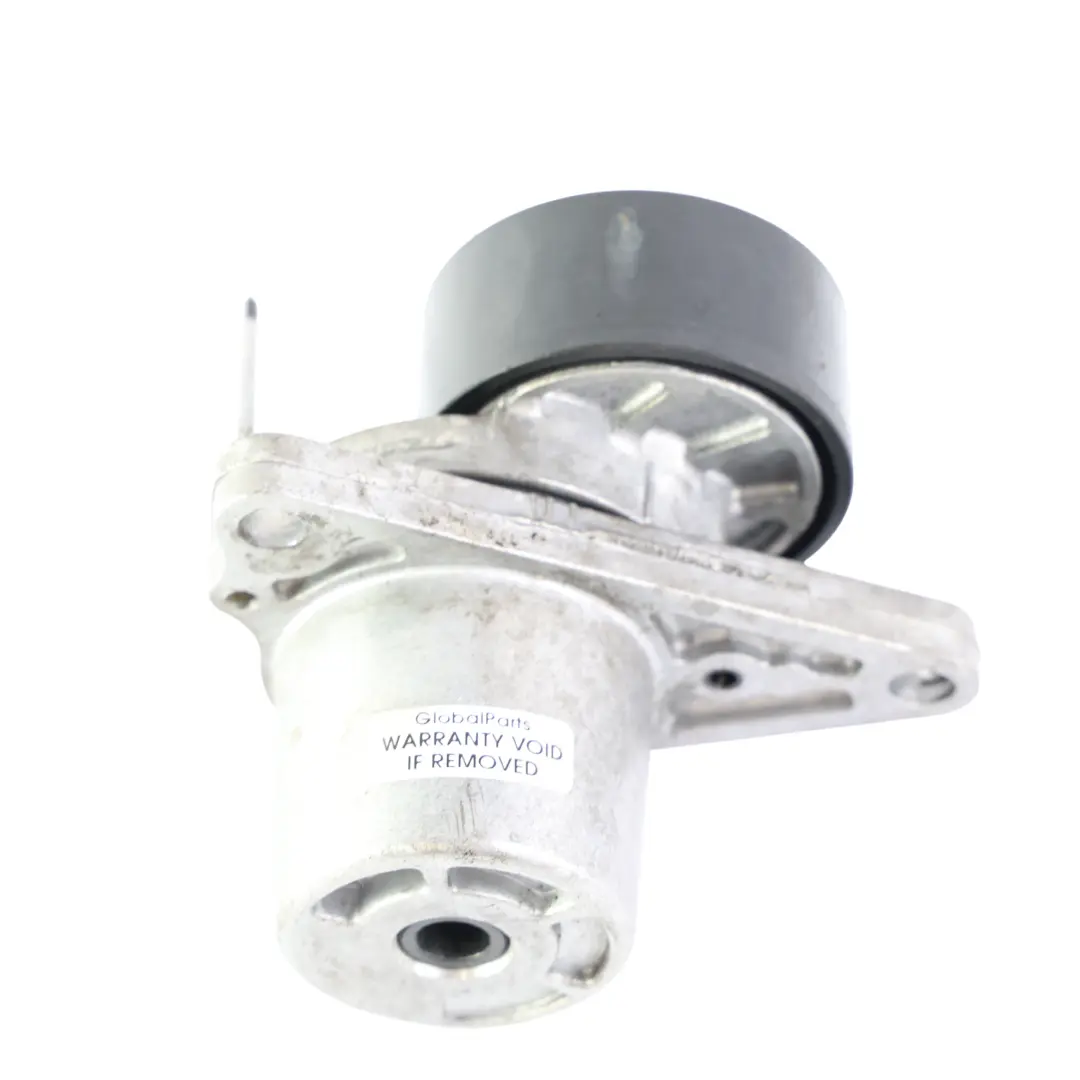 Galet Tendeur Courroie Moteur OM622 Diesel pour Mercedes W447 à propos du numéro de pièce A6222001200 Mercedes W447 Galet Tendeur Courroie Moteur OM622 Diesel - SKU A6222001200 - Numéro de pièce A6222001200