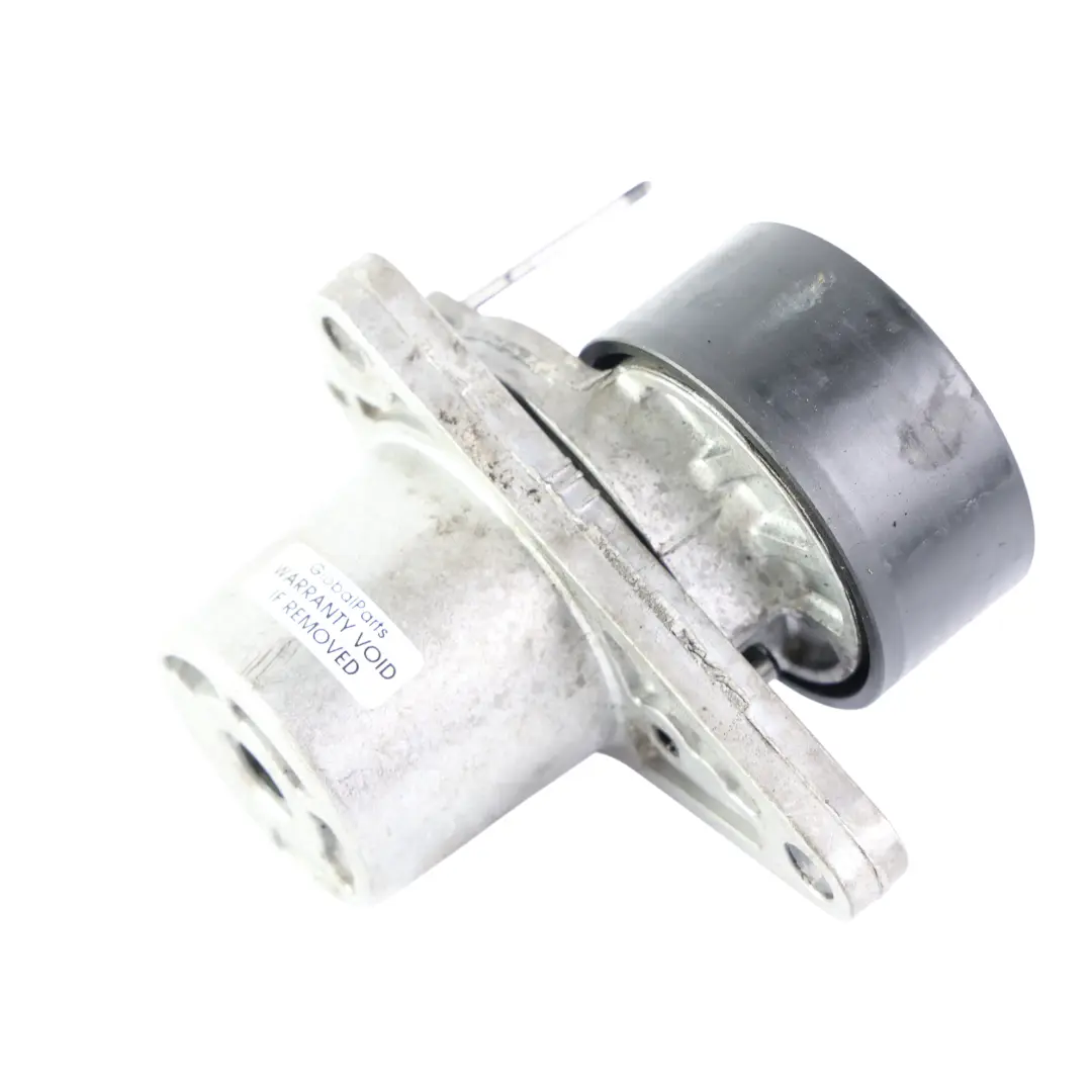 Mercedes W447 Tensor Correa Motor Polea OM622 Diesel - SKU A6222001200 - Número de pieza A6222001200