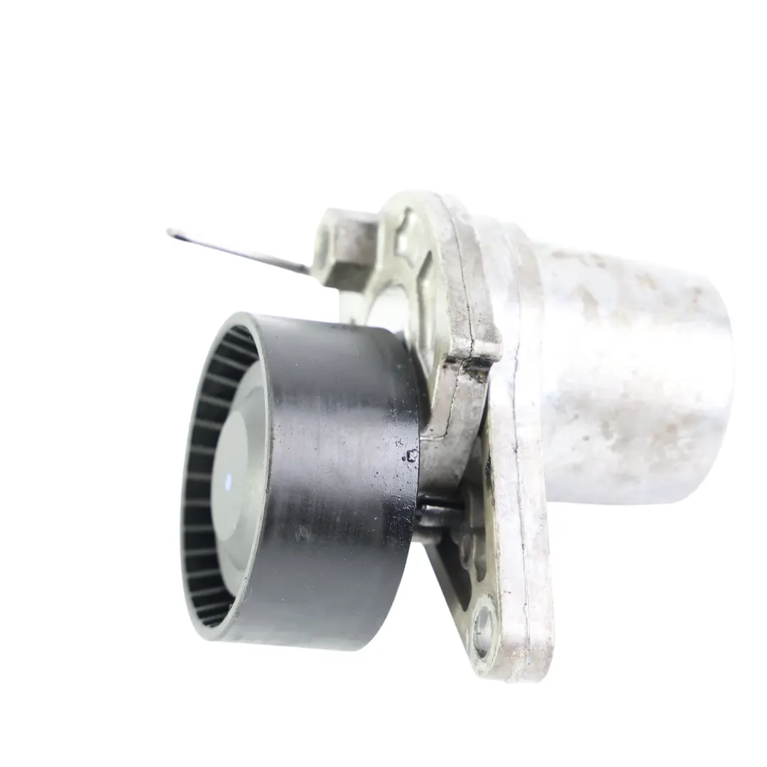 Mercedes W447 Motor Riemenspanner Rad Riemenscheibe OM622 Diesel - SKU A6222001200 - Teilenummer A6222001200
