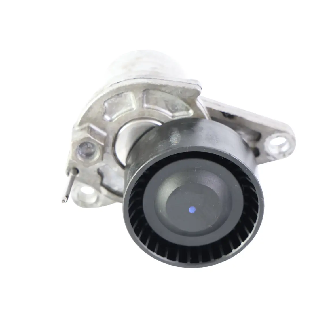 Tenditore Cinghia Motore Puleggia OM622 Diesel per Mercedes W447 con numero di parte A6222001200 Mercedes W447 Tenditore Cinghia Motore Puleggia OM622 Diesel - SKU A6222001200 - Numero di parte A6222001200