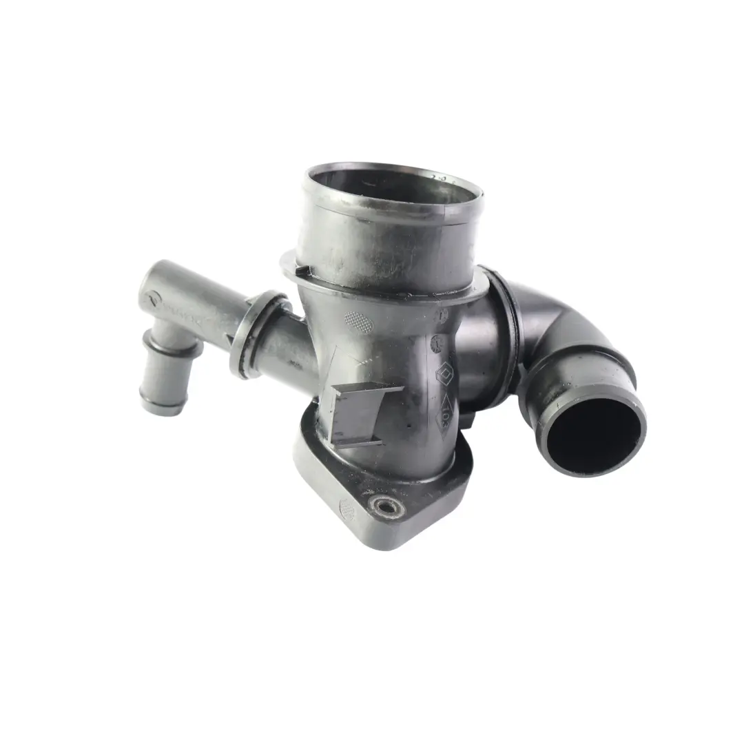 Turbina Alloggiamento Tubo Aspirazione Aria Valvola per Mercedes W447 con numero di parte A6222030800 Mercedes W447 Turbina Alloggiamento Tubo Aspirazione Aria Valvola - SKU A6222030800 - Numero di parte A6222030800