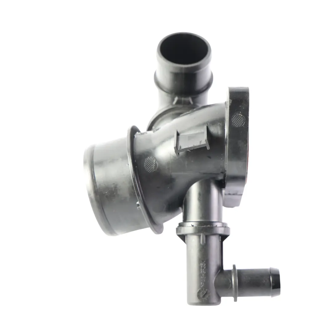 Mercedes W447 Wąż Dolotowy Obudowy Turbosprężarki - SKU A6222030800 - Numer Części A6222030800