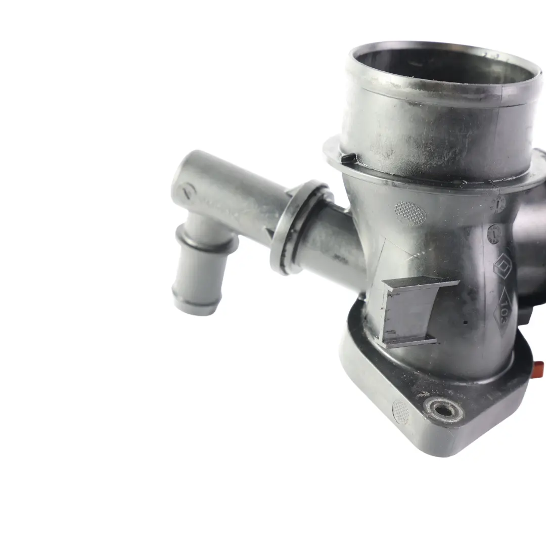 Turbocompresseur Boîtier Tuyau Admission Air Vanne pour Mercedes W447 à propos du numéro de pièce A6222030800 Mercedes W447 Turbocompresseur Boîtier Tuyau Admission Air Vanne - SKU A6222030800 - Numéro de pièce A6222030800