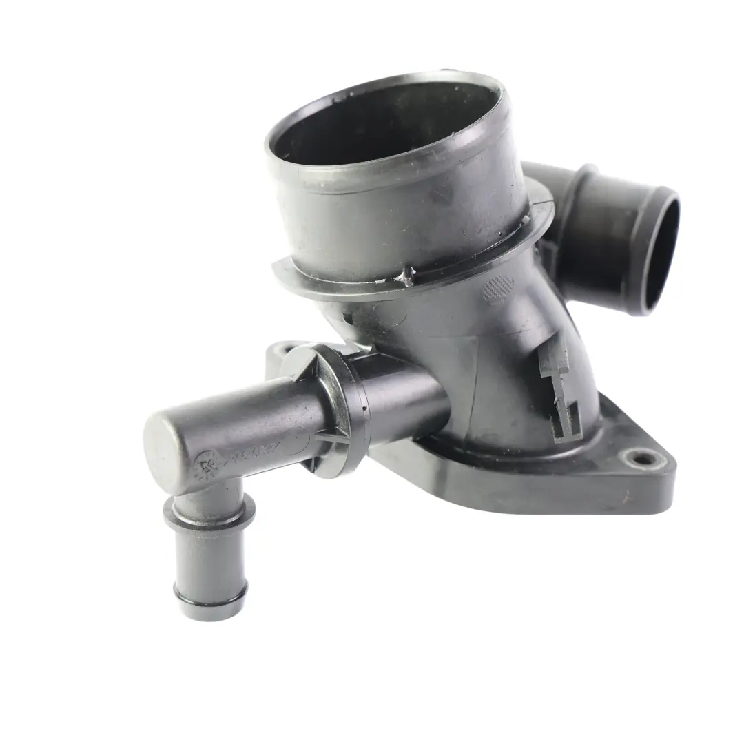 Turbocompresseur Boîtier Tuyau Admission Air Vanne pour Mercedes W447 à propos du numéro de pièce A6222030800 Mercedes W447 Turbocompresseur Boîtier Tuyau Admission Air Vanne - SKU A6222030800 - Numéro de pièce A6222030800