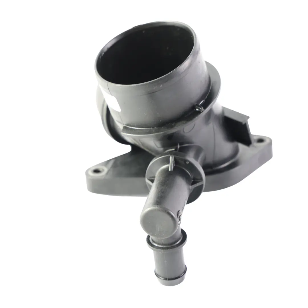 Turbolader Turbo Gehäuse Luftansaugschlauch Ventil für Mercedes W447 mit Teilenummer A6222030800 Mercedes W447 Turbolader Turbo Gehäuse Luftansaugschlauch Ventil - SKU A6222030800 - Teilenummer A6222030800