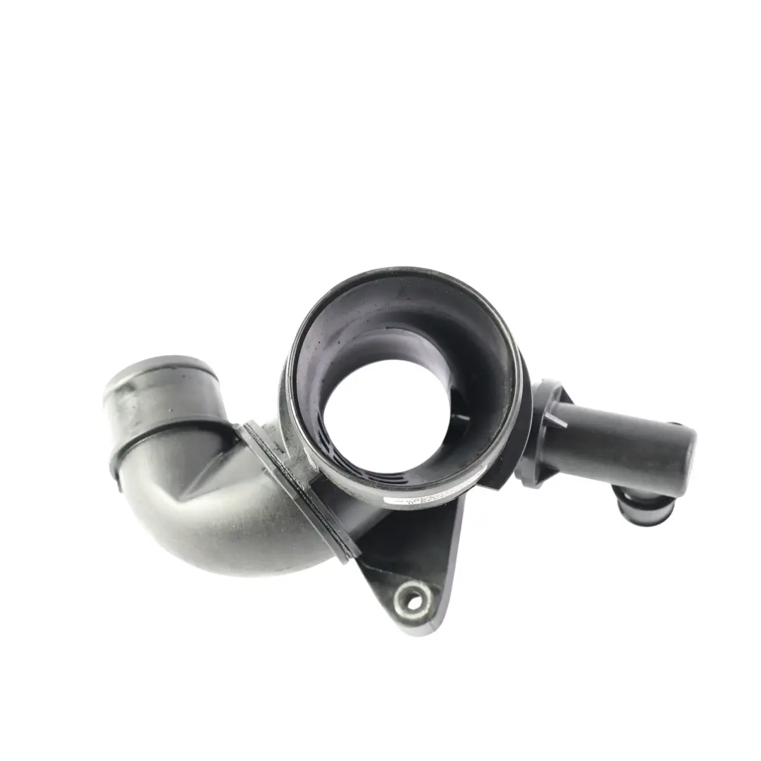 Wąż Dolotowy Obudowy Turbosprężarki do Mercedes W447 o numerze A6222030800 Mercedes W447 Wąż Dolotowy Obudowy Turbosprężarki - SKU A6222030800 - Numer Części A6222030800