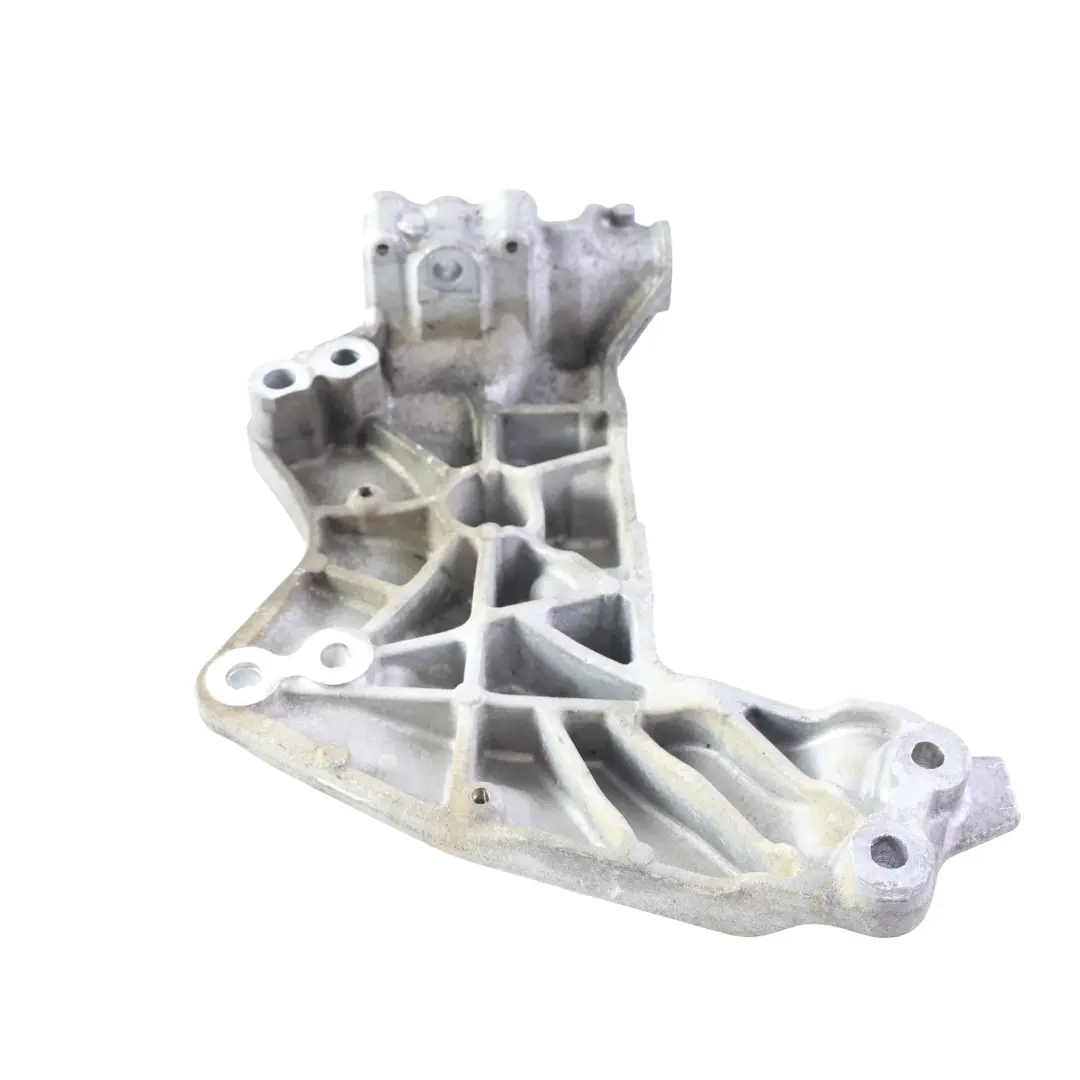 Motorlager Motorhalterung OM622 Diesel für Mercedes Vito W447 mit Teilenummer A6222240100 Mercedes Vito W447 Motorlager Motorhalterung OM622 Diesel - SKU A6222240100 - Teilenummer A6222240100