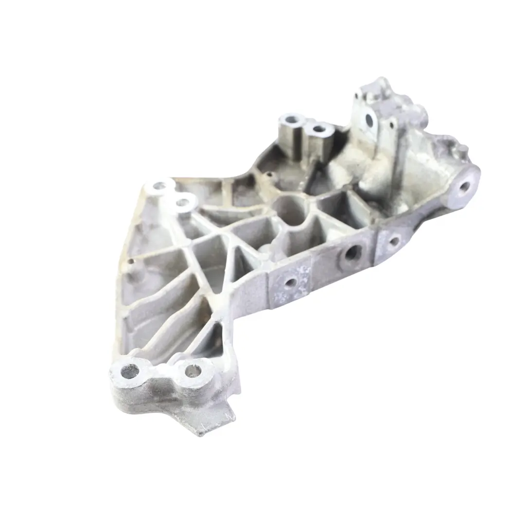 Mercedes Vito W447 Motorlager Motorhalterung OM622 Diesel - SKU A6222240100 - Teilenummer A6222240100