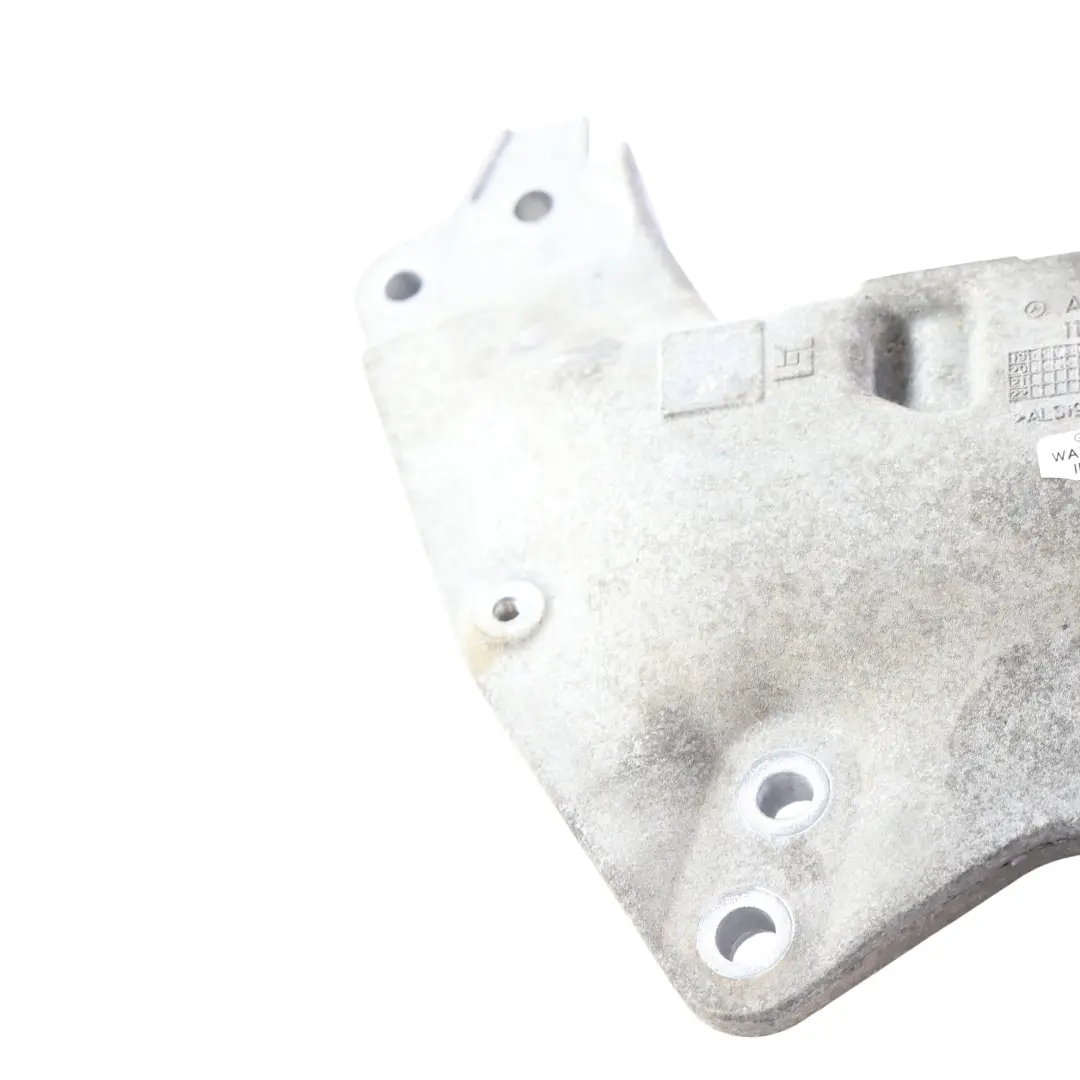 Mercedes Vito W447 Motorlager Motorhalterung OM622 Diesel - SKU A6222240100 - Teilenummer A6222240100