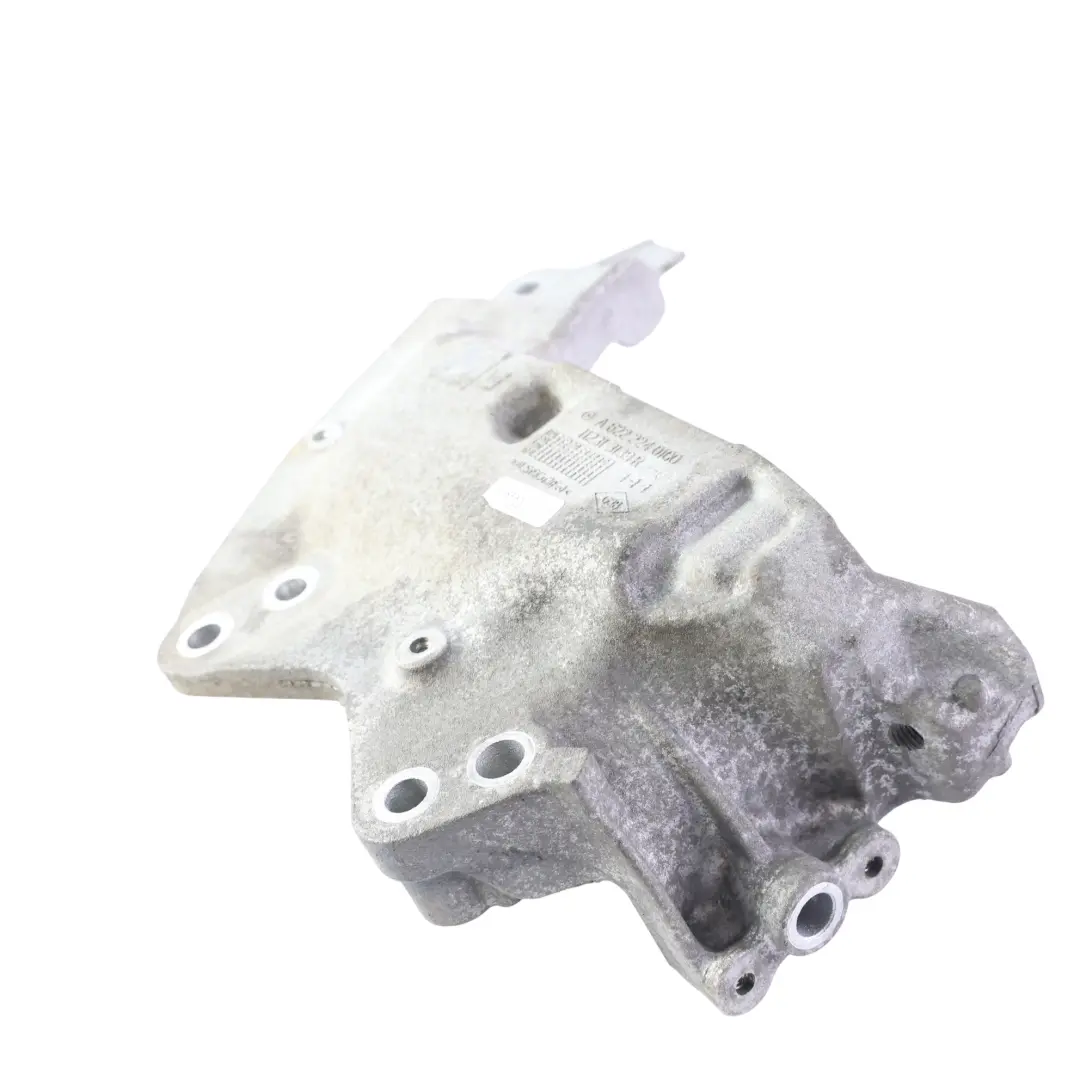 Mercedes Vito W447 Soporte Motor Cojinete OM622 Diésel - SKU A6222240100 - Número de pieza A6222240100