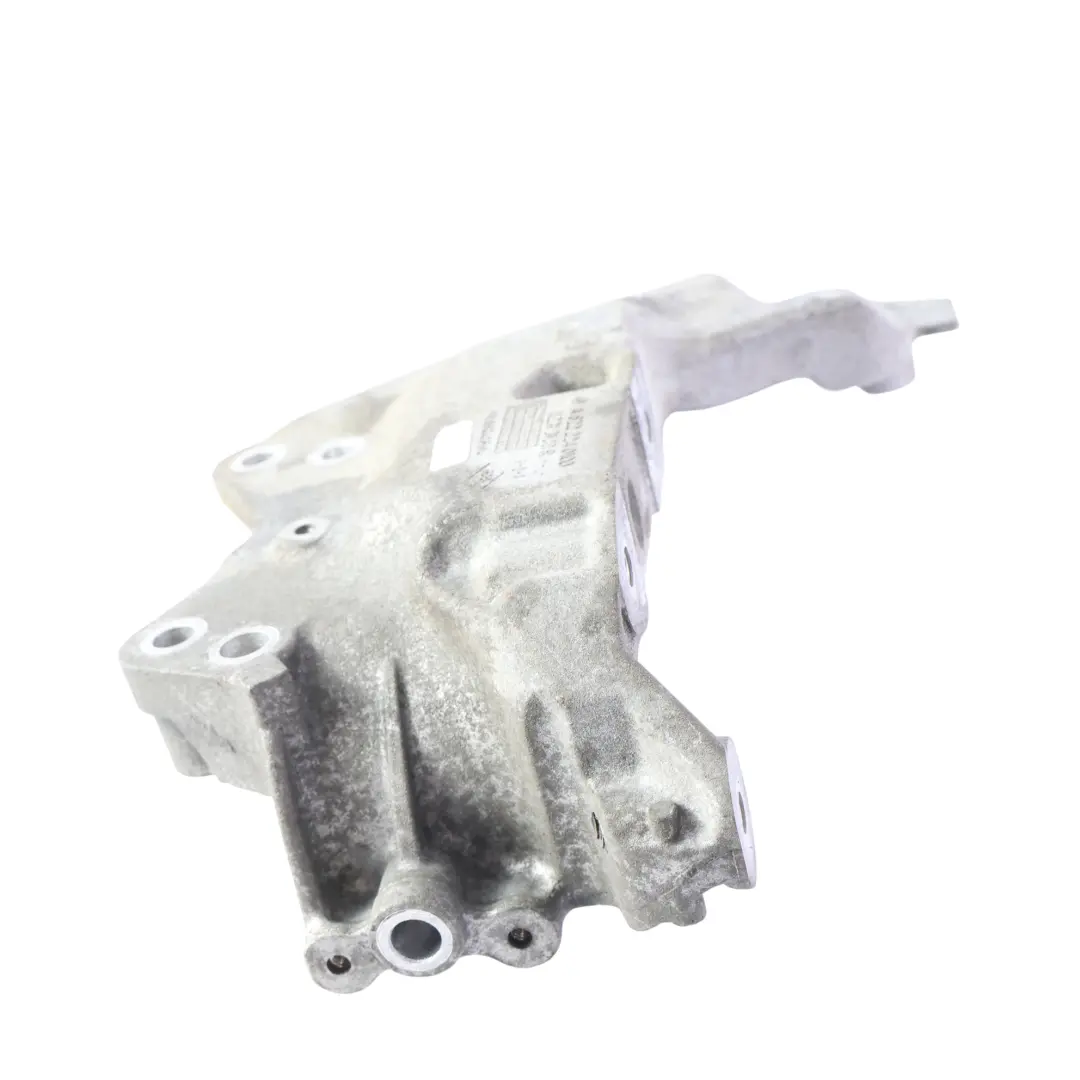 Mercedes Vito W447 Soporte Motor Cojinete OM622 Diésel - SKU A6222240100 - Número de pieza A6222240100