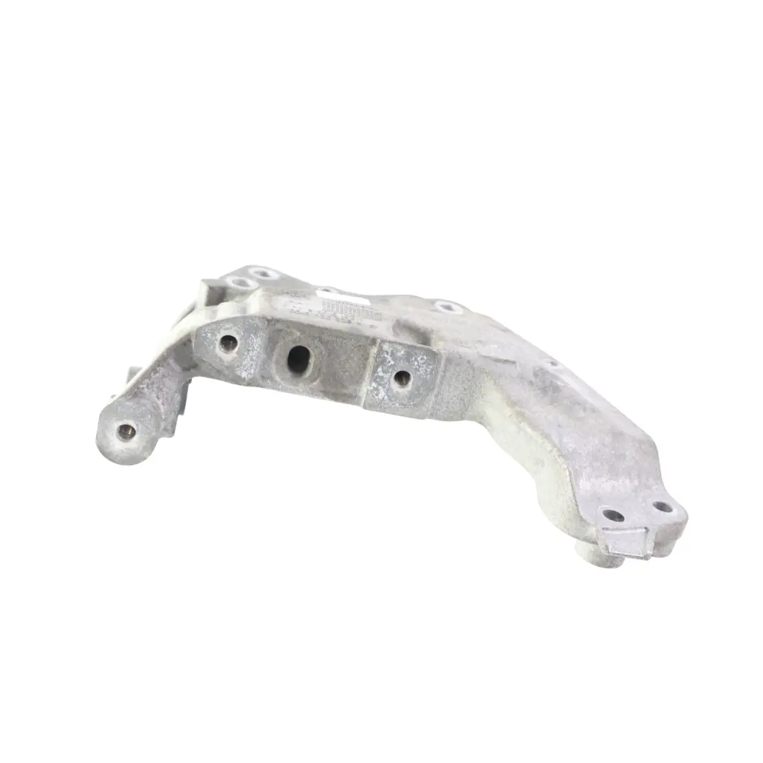 Support Mounting Bearing OM622 Diesel to Mercedes Vito W447 Engine with Part number A6222240100 Mercedes Vito W447 Engine Support Mounting Bearing OM622 Diesel - SKU A6222240100 - Part number A6222240100