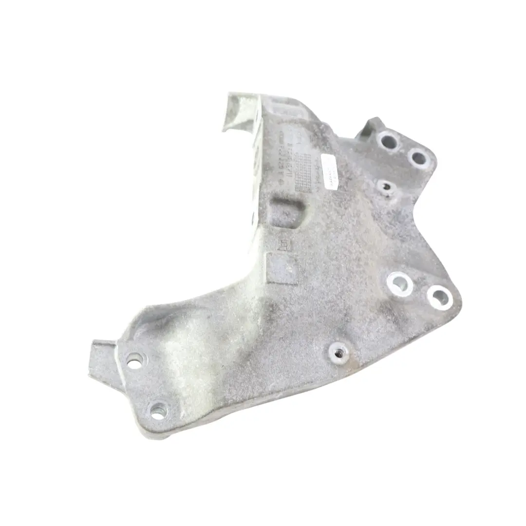 Mercedes Vito W447 Engine Support Mounting Bearing OM622 Diesel - SKU A6222240100 - Part number A6222240100