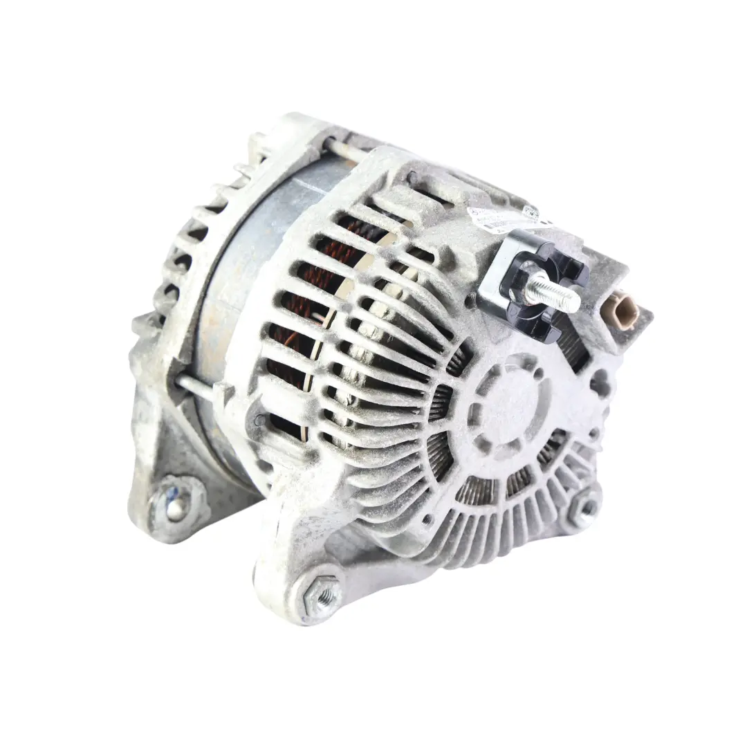 Mercedes Vito W447 Alternatore Generatore 185A 1.7 CDI OM622 - SKU A6229060100 - Numero di parte A6229060100