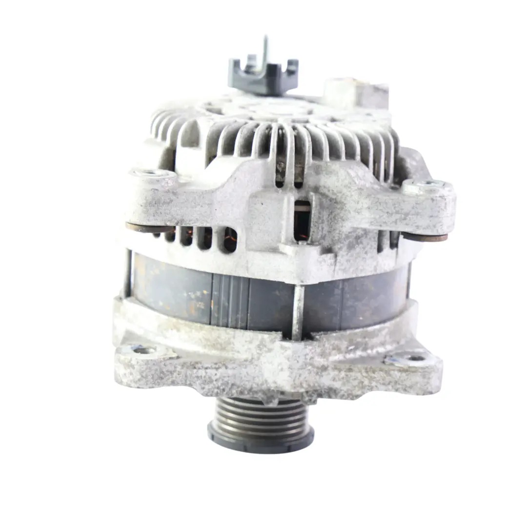Mercedes Vito W447 Alternador Generador 185A 1.7 CDI OM622 - SKU A6229060100 - Número de pieza A6229060100