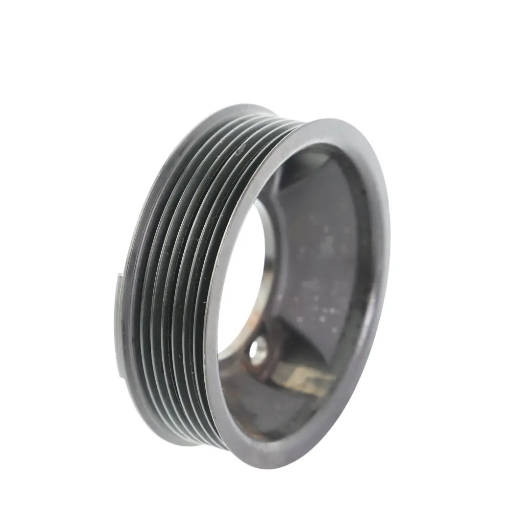 Poulie Pompe à Eau Moteur Diesel 210511238R pour Mercedes W447 Renault Trafic III à propos du numéro de pièce A6262050010 Mercedes W447 Renault Trafic III Poulie Pompe à Eau Moteur Diesel 210511238R - SKU A6262050010 - Numéro de pièce A6262050010