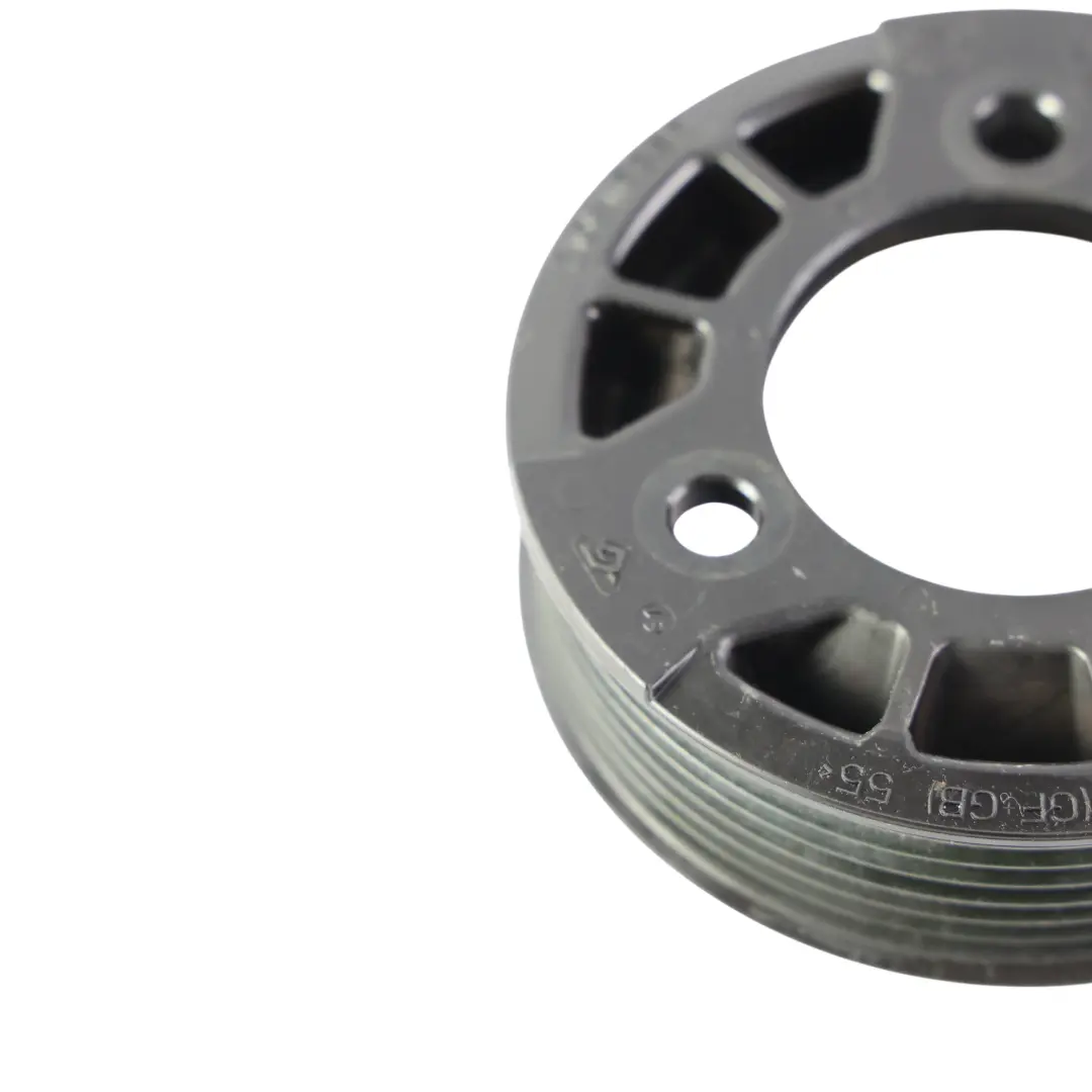Mercedes W447 Renault Trafic III Puleggia Pompa Acqua Motore Diesel 210511238R - SKU A6262050010 - Numero di parte A6262050010