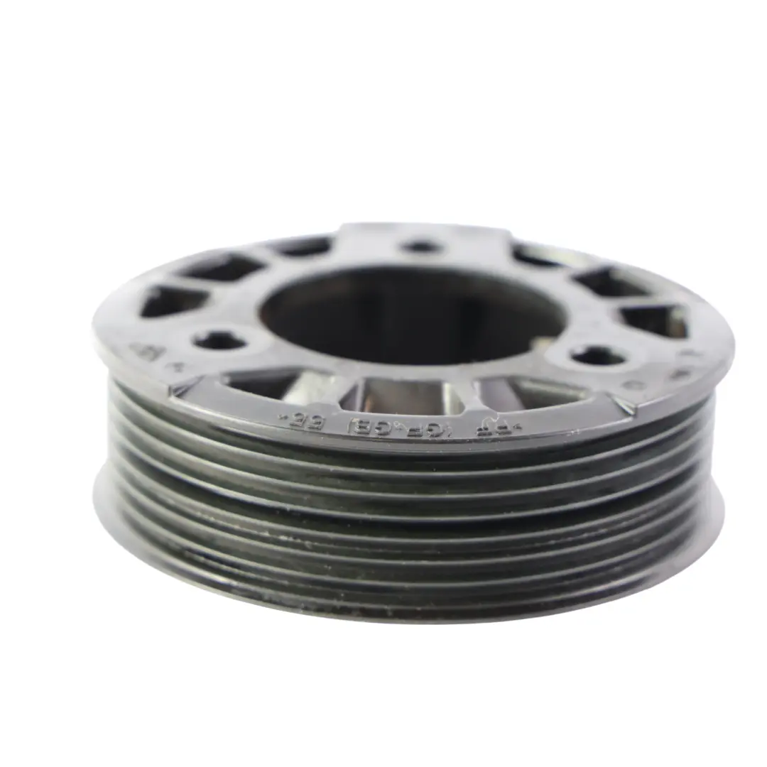 Poulie Pompe à Eau Moteur Diesel 210511238R pour Mercedes W447 Renault Trafic III à propos du numéro de pièce A6262050010 Mercedes W447 Renault Trafic III Poulie Pompe à Eau Moteur Diesel 210511238R - SKU A6262050010 - Numéro de pièce A6262050010