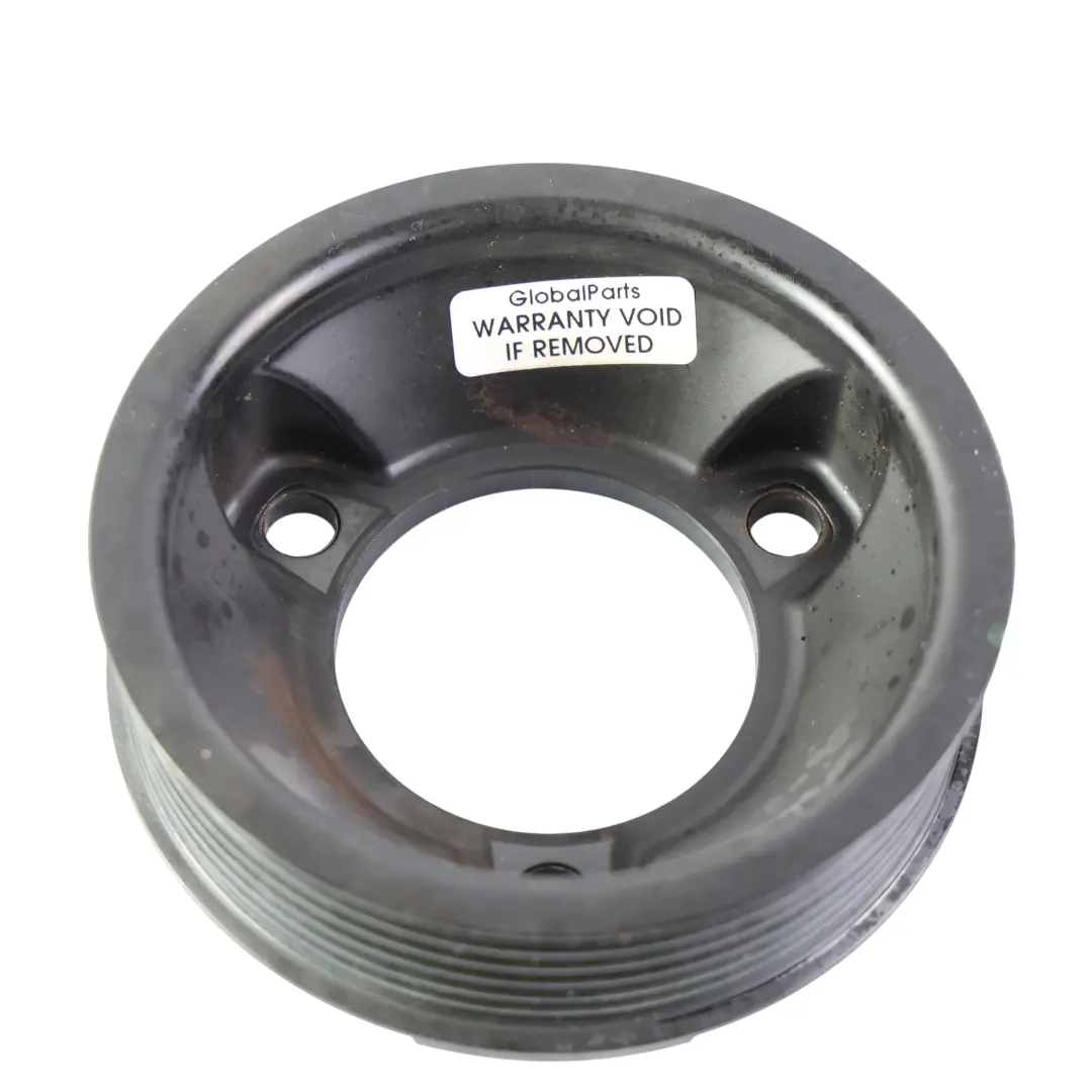 Polea Bomba Agua Motor Diésel 210511238R para Mercedes W447 Renault Trafic III con número de pieza A6262050010 Mercedes W447 Renault Trafic III Polea Bomba Agua Motor Diésel 210511238R - SKU A6262050010 - Número de pieza A6262050010