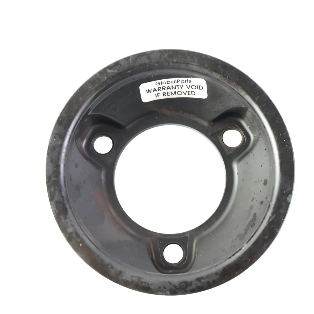 Puleggia Pompa Acqua Motore Diesel 210511238R per Mercedes W447 Renault Trafic III con numero di parte A6262050010 Mercedes W447 Renault Trafic III Puleggia Pompa Acqua Motore Diesel 210511238R - SKU A6262050010 - Numero di parte A6262050010