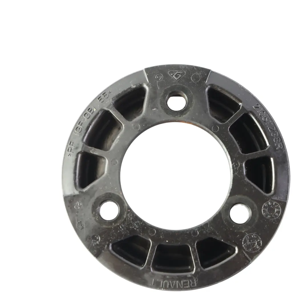 Polea Bomba Agua Motor Diésel 210511238R para Mercedes W447 Renault Trafic III con número de pieza A6262050010 Mercedes W447 Renault Trafic III Polea Bomba Agua Motor Diésel 210511238R - SKU A6262050010 - Número de pieza A6262050010