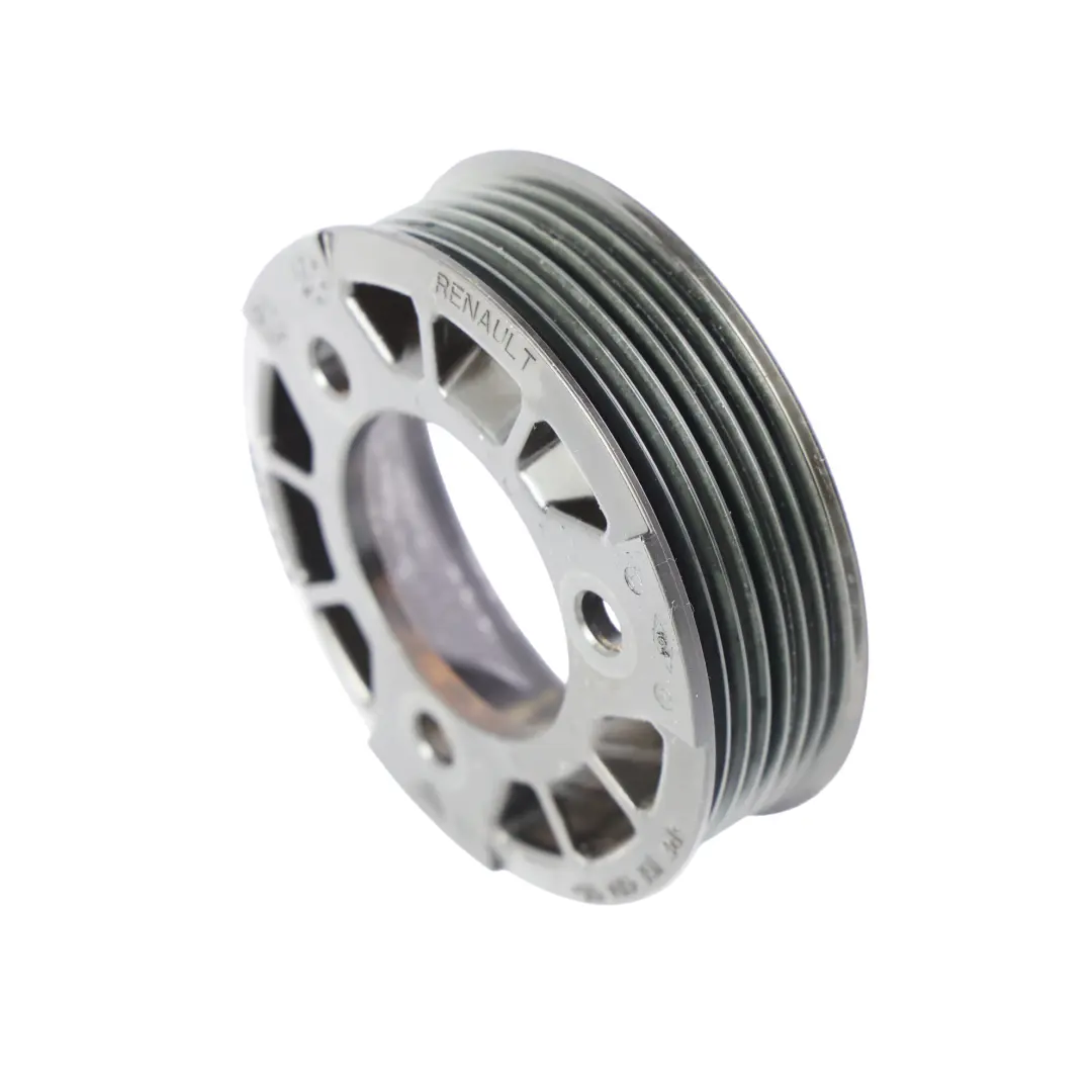 Poulie Pompe à Eau Moteur Diesel 210511238R pour Mercedes W447 Renault Trafic III à propos du numéro de pièce A6262050010 Mercedes W447 Renault Trafic III Poulie Pompe à Eau Moteur Diesel 210511238R - SKU A6262050010 - Numéro de pièce A6262050010
