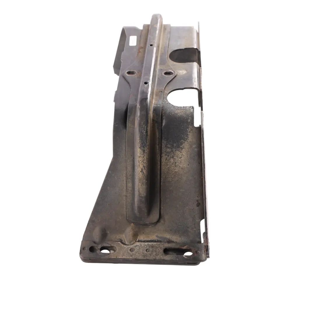 Wspornik Łożyska Poduszki Silnika Podłużnica do Mercedes W639 o numerze A6392400201 Mercedes W639 Wspornik Łożyska Poduszki Silnika Podłużnica - SKU A6392400201 - Numer Części A6392400201