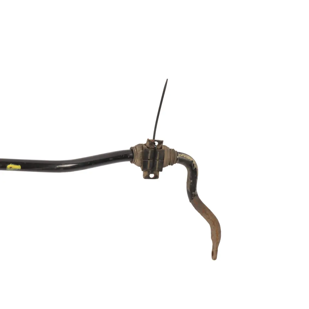 Mercedes W639 Front Suspension Stabilizer Anti-Roll Sway Torsion Bar - SKU A6393231465 - Part number A6393231465