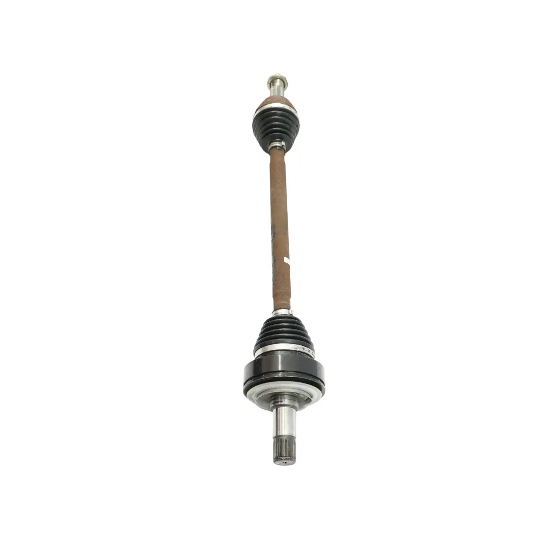 Mercedes W639 Vito Viano Arbre Transmission Arrière Droit Gauche - SKU A6393501910-1 - Numéro de pièce A6393501910