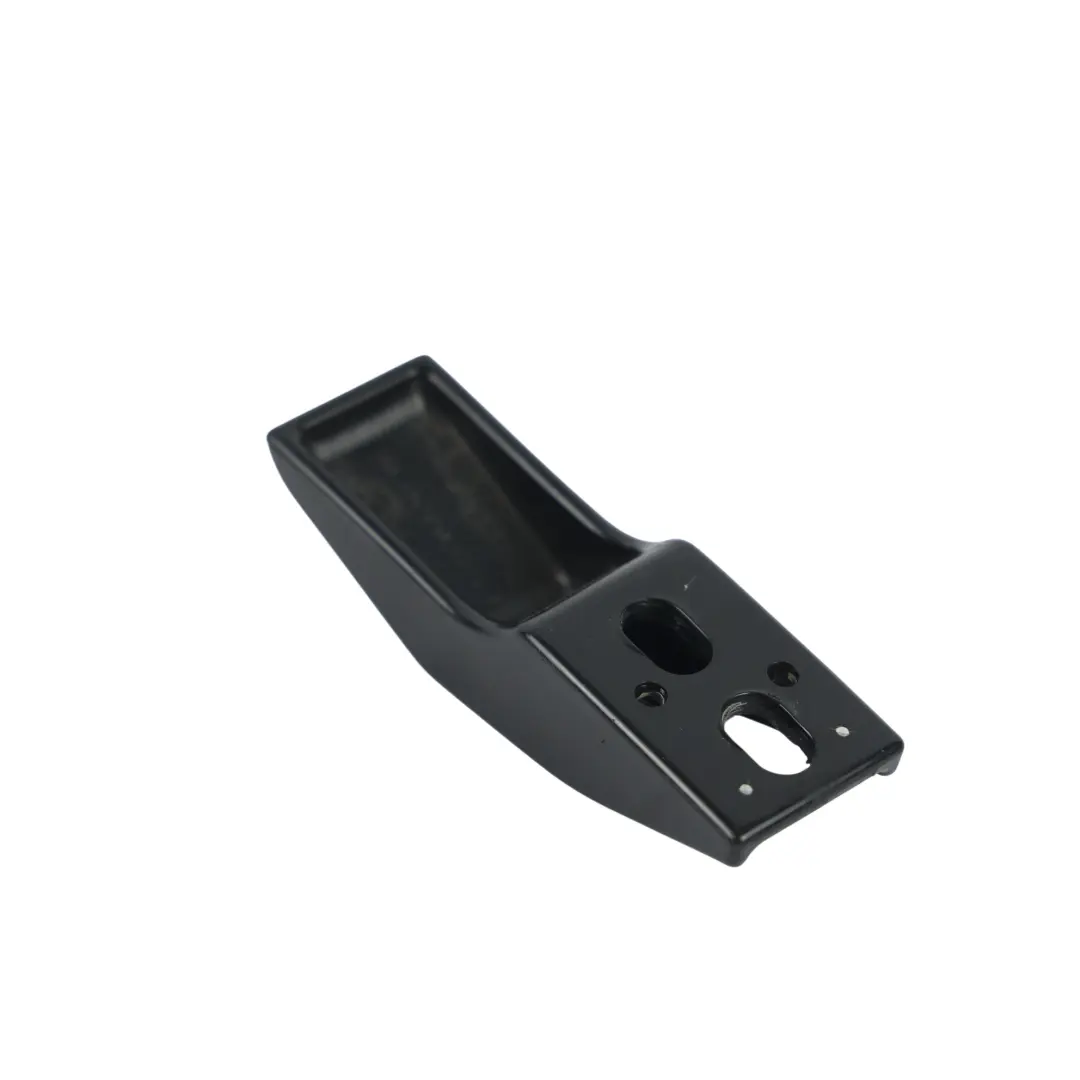 Loading Door Lock Plate Upper Left N/S to Mercedes W447 W639 Rear with Part number A6397660219 Mercedes W447 W639 Rear Loading Door Lock Plate Upper Left N/S - SKU A6397660219 - Part number A6397660219