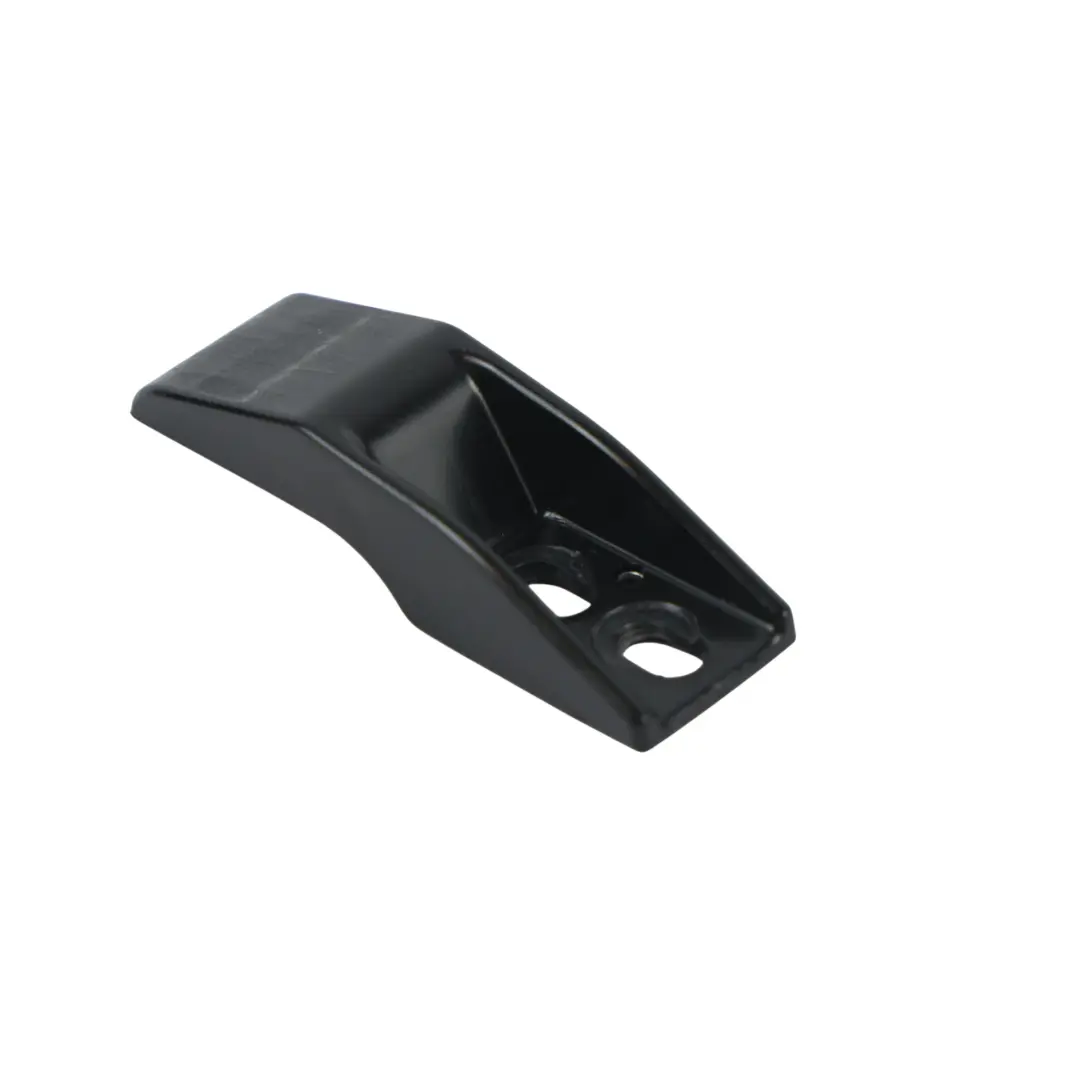 Plaque Serrure Porte Arrière Supérieure Gauche pour Mercedes W447 W639 à propos du numéro de pièce A6397660219 Mercedes W447 W639 Plaque Serrure Porte Arrière Supérieure Gauche - SKU A6397660219 - Numéro de pièce A6397660219
