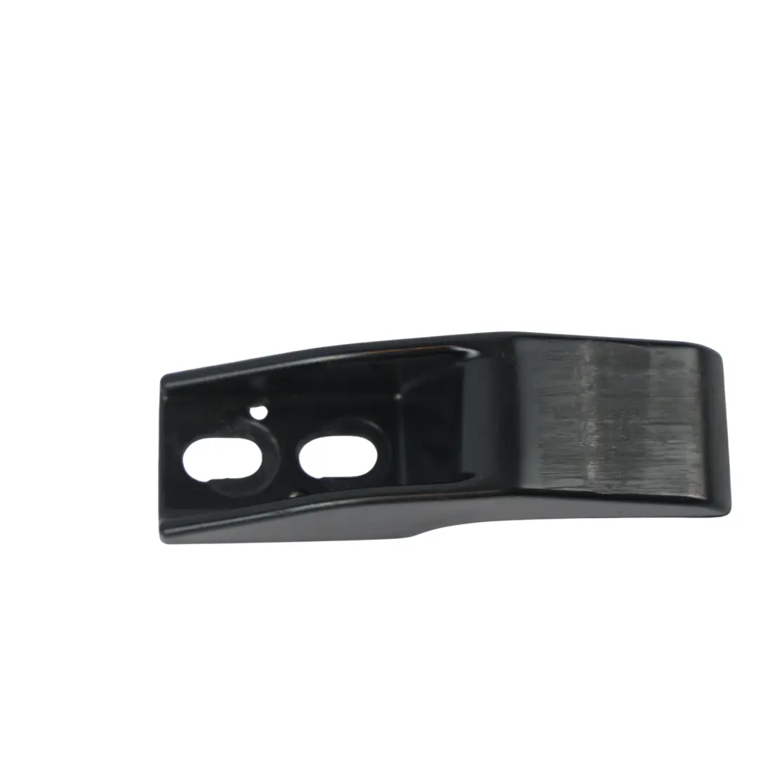Loading Door Lock Plate Upper Left N/S to Mercedes W447 W639 Rear with Part number A6397660219 Mercedes W447 W639 Rear Loading Door Lock Plate Upper Left N/S - SKU A6397660219 - Part number A6397660219