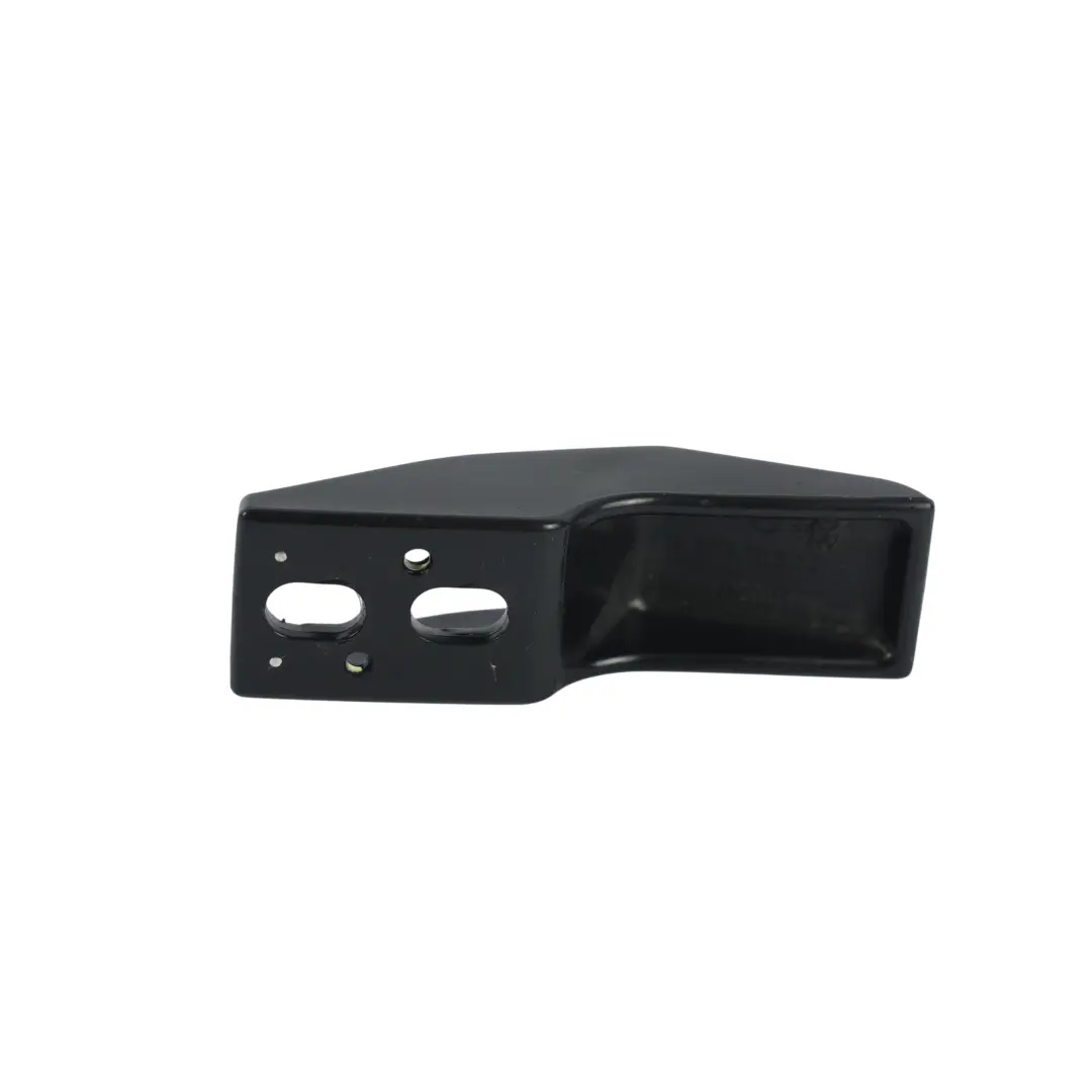 Mercedes W447 W639 Rear Loading Door Lock Plate Upper Left N/S - SKU A6397660219 - Part number A6397660219