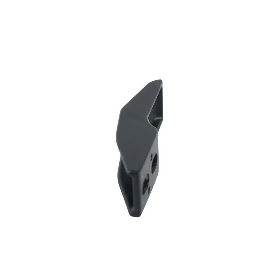 Mercedes W447 W639 Hintere Hecktür Schloss Platte Oben Links - SKU A6397660219 - Teilenummer A6397660219