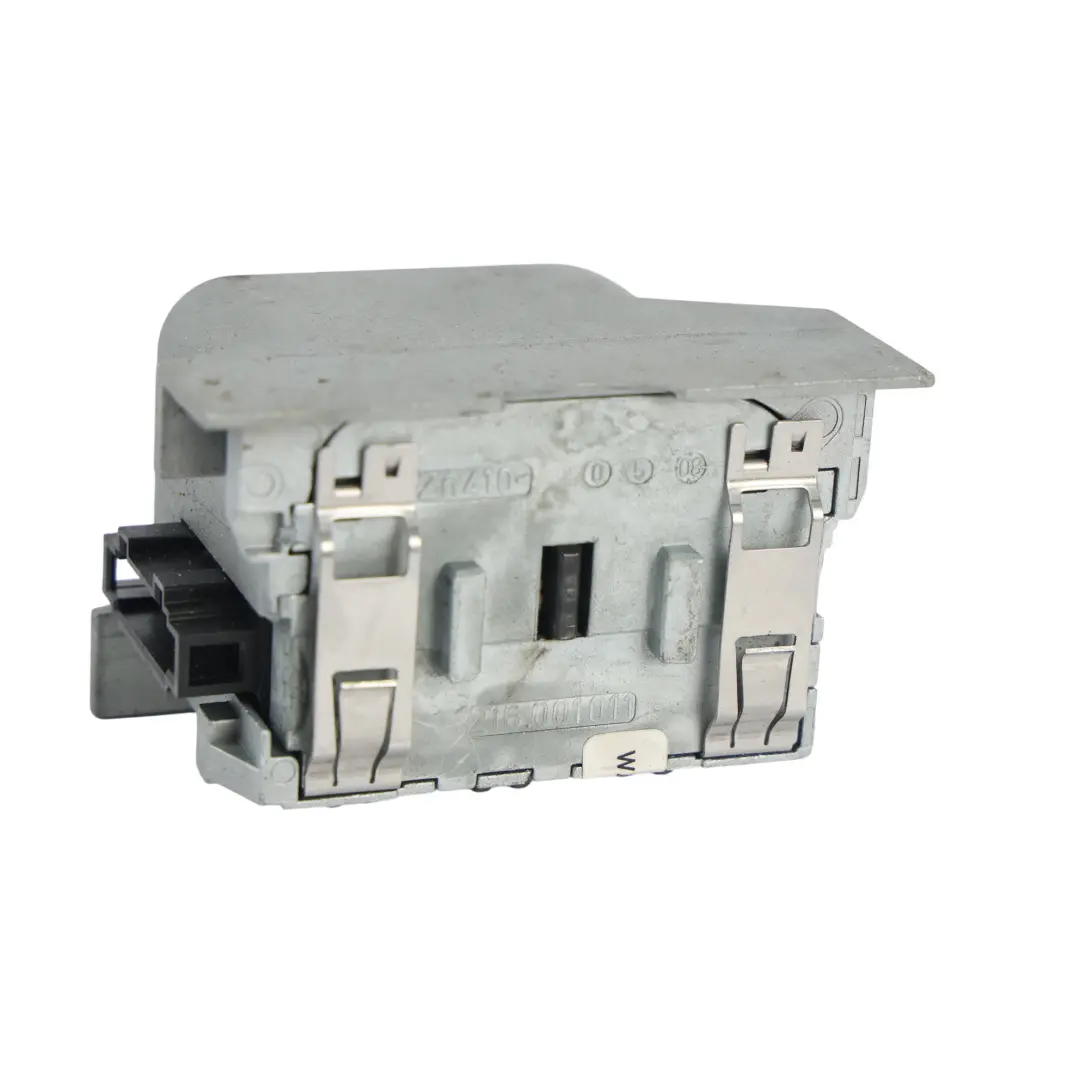 OM640.940 109HP Kit ECU Control Motor Automático para Mercedes W169 W245 con número de pieza A6401503634 Mercedes W169 W245 OM640.940 109HP Kit ECU Control Motor Automático - SKU A6401503634-2 - Número de pieza A6401503634