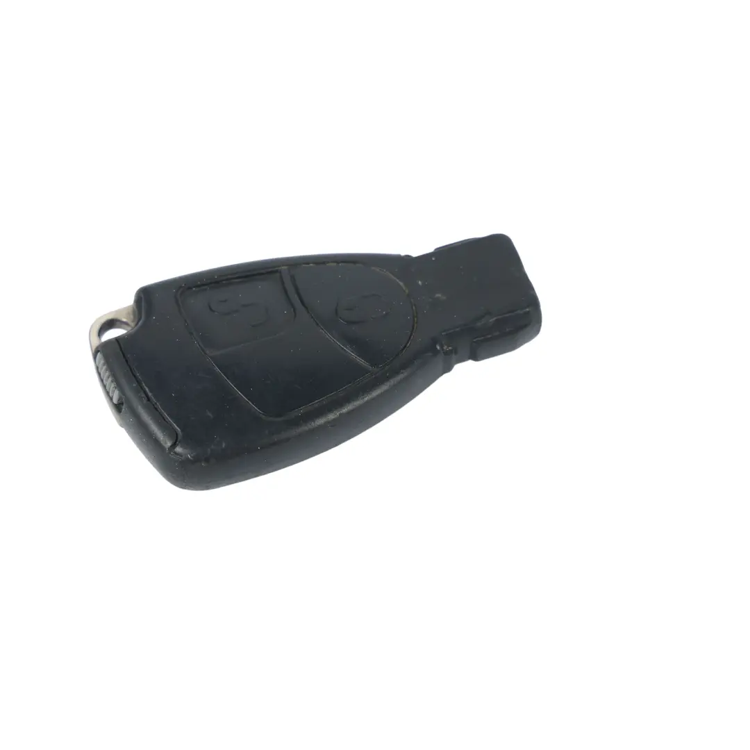 OM640.940 109HP Kit ECU Control Motor Automático para Mercedes W169 W245 con número de pieza A6401503634 Mercedes W169 W245 OM640.940 109HP Kit ECU Control Motor Automático - SKU A6401503634-2 - Número de pieza A6401503634