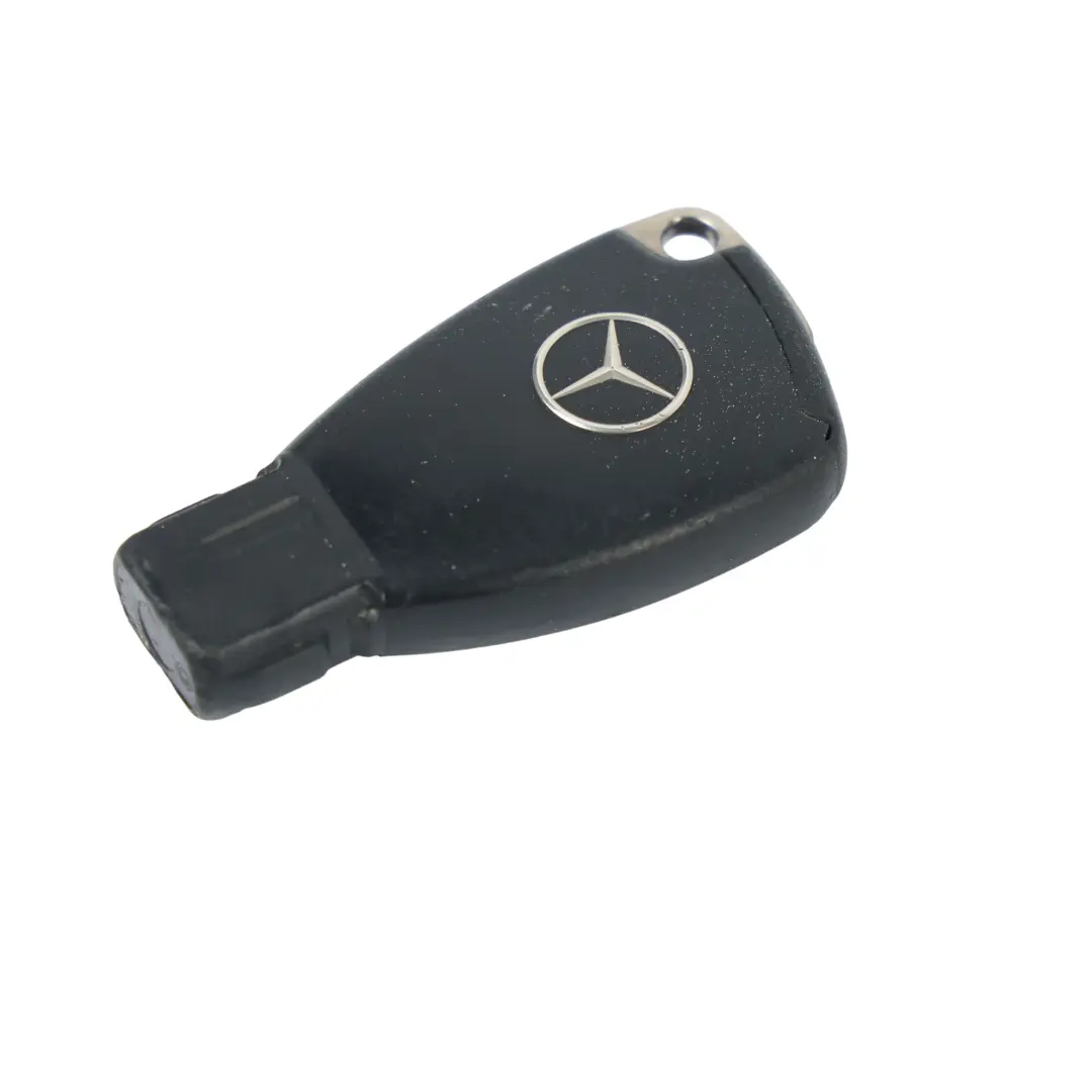 Mercedes W169 W245 OM640.940 109HP Kit ECU Moteur Automatique - SKU A6401503634-2 - Numéro de pièce A6401503634