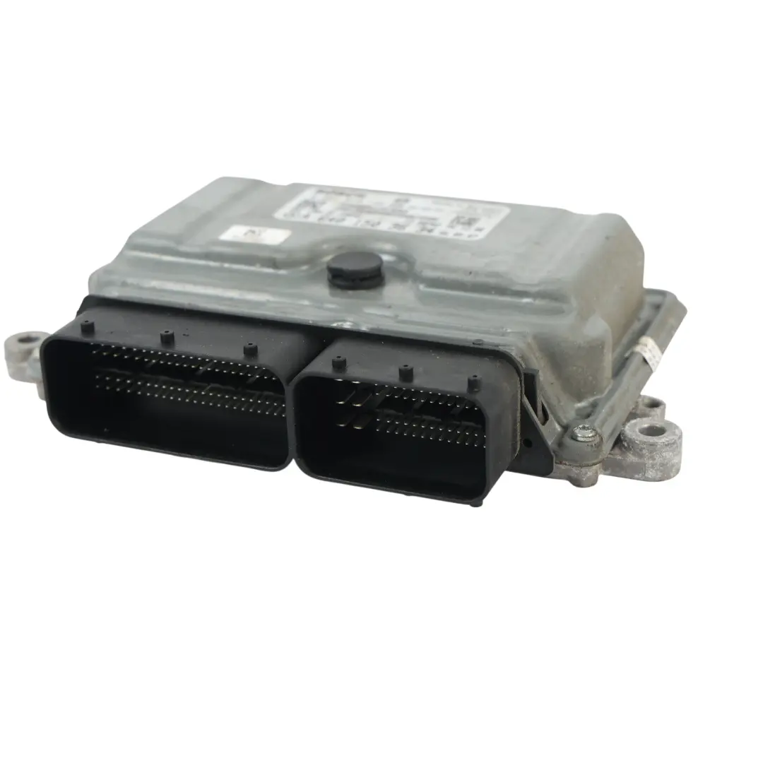 OM640.940 109HP Engine Control ECU Kit Automatic to Mercedes W169 W245 with Part number A6401503634 Mercedes W169 W245 OM640.940 109HP Engine Control ECU Kit Automatic - SKU A6401503634-2 - Part number A6401503634