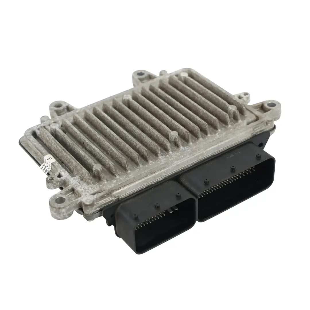 OM640.940 109HP Kit ECU Control Motor Automático para Mercedes W169 W245 con número de pieza A6401503634 Mercedes W169 W245 OM640.940 109HP Kit ECU Control Motor Automático - SKU A6401503634-2 - Número de pieza A6401503634