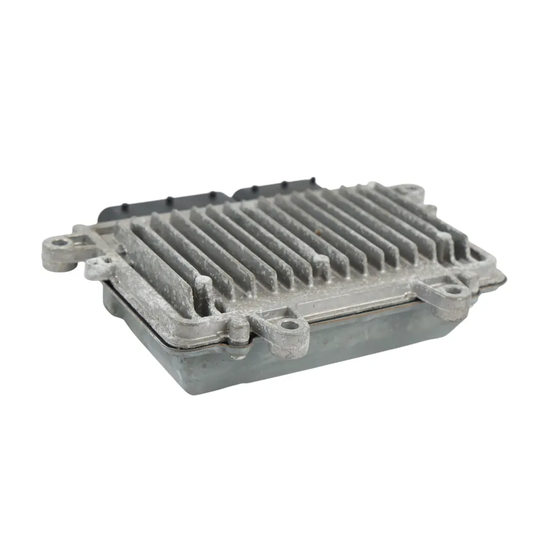 OM640.940 109HP Engine Control ECU Kit Automatic to Mercedes W169 W245 with Part number A6401503634 Mercedes W169 W245 OM640.940 109HP Engine Control ECU Kit Automatic - SKU A6401503634-2 - Part number A6401503634