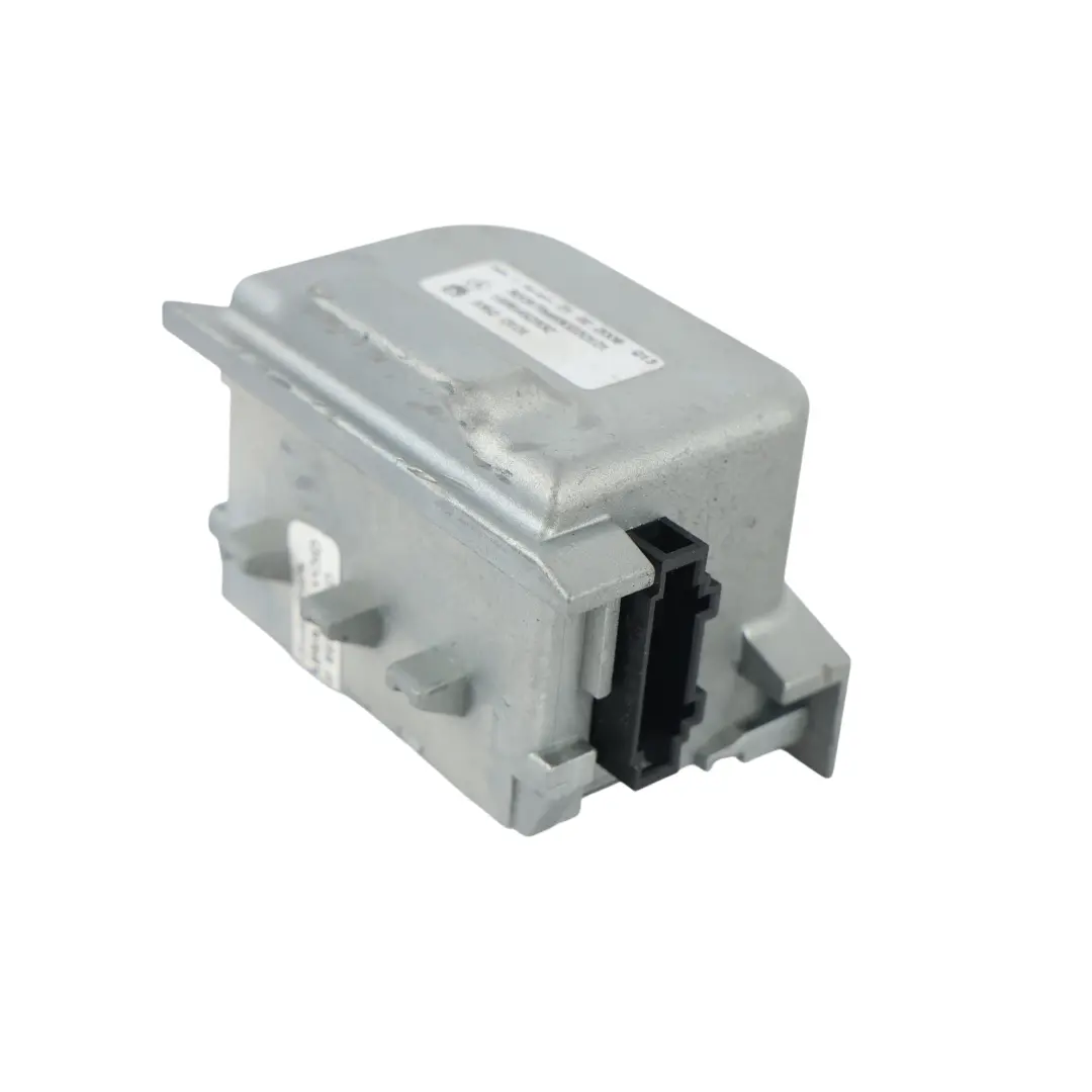 Mercedes W169 W245 OM640.940 109HP Motor Steuergerät Kit Automatik - SKU A6401503634-2 - Teilenummer A6401503634