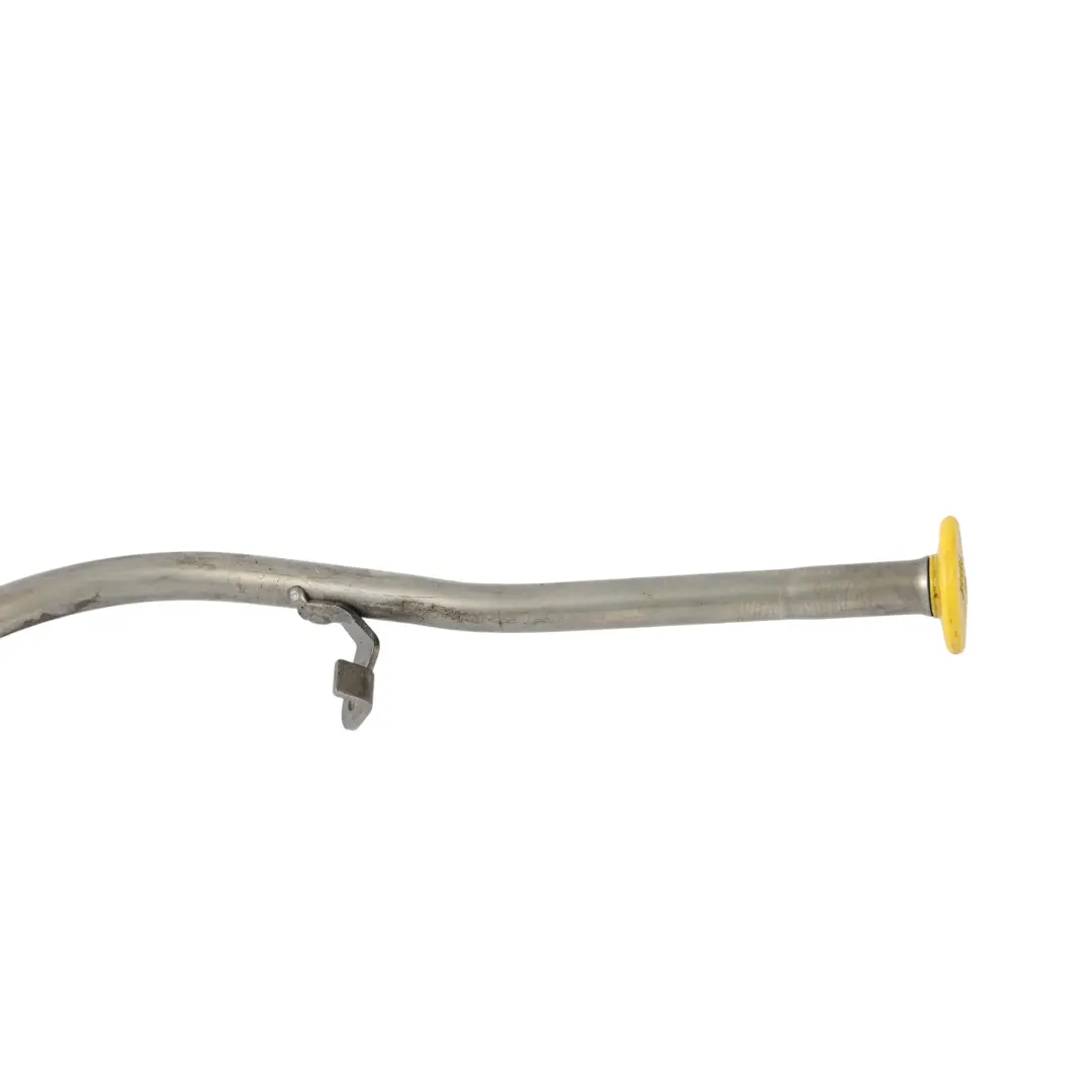 C320 CDI Asta Livello Olio Tubo Guida per Mercedes W204 C207 W212 con numero di parte A6420101166 Mercedes W204 C207 W212 C320 CDI Asta Livello Olio Tubo Guida - SKU A6420101166-2 - Numero di parte A6420101166