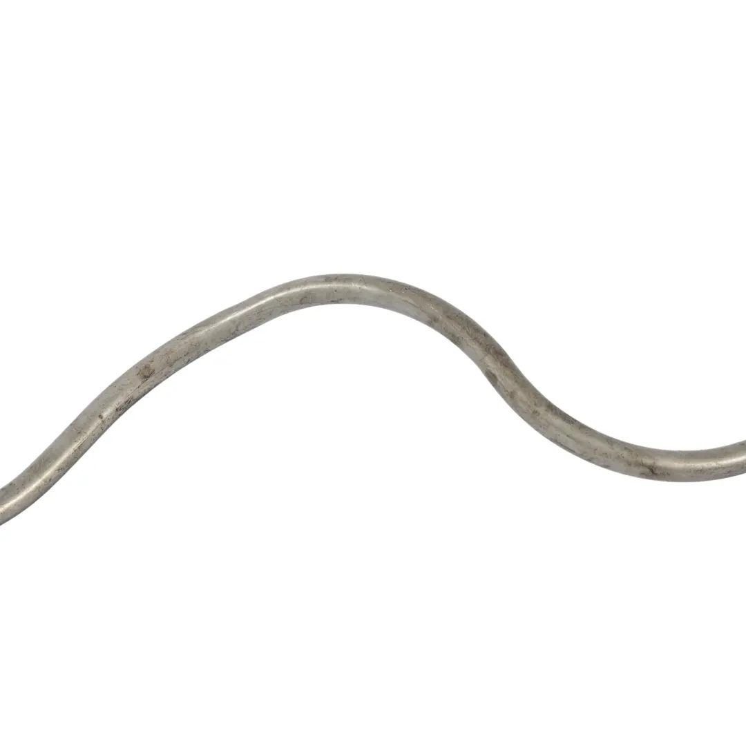 C320 CDI Asta Livello Olio Tubo Guida per Mercedes W204 C207 W212 con numero di parte A6420101166 Mercedes W204 C207 W212 C320 CDI Asta Livello Olio Tubo Guida - SKU A6420101166-2 - Numero di parte A6420101166