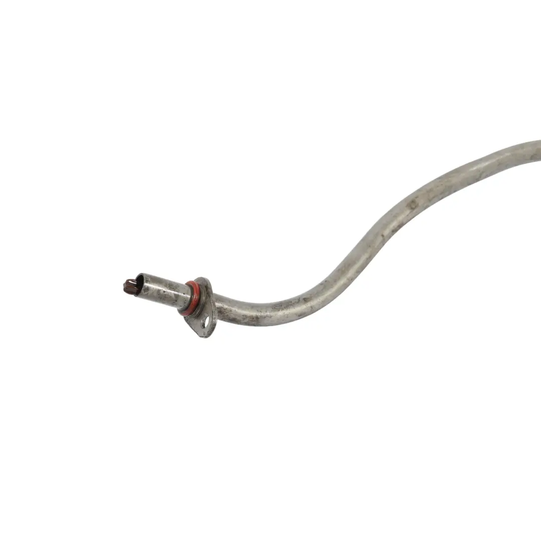 C320 CDI Ölmessstab Führungsrohr für Mercedes W204 C207 W212 mit Teilenummer A6420101166 Mercedes W204 C207 W212 C320 CDI Ölmessstab Führungsrohr - SKU A6420101166-2 - Teilenummer A6420101166