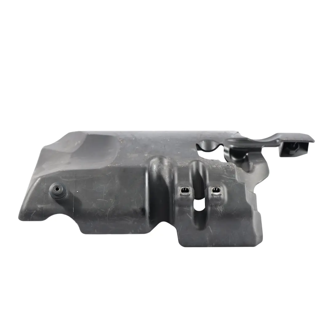 OM642 3.0 CDI Obere Abdeckung Motorkomponente für Mercedes W639 W906 mit Teilenummer A6420101567 Mercedes W639 W906 OM642 3.0 CDI Obere Abdeckung Motorkomponente - SKU A6420101567 - Teilenummer A6420101567