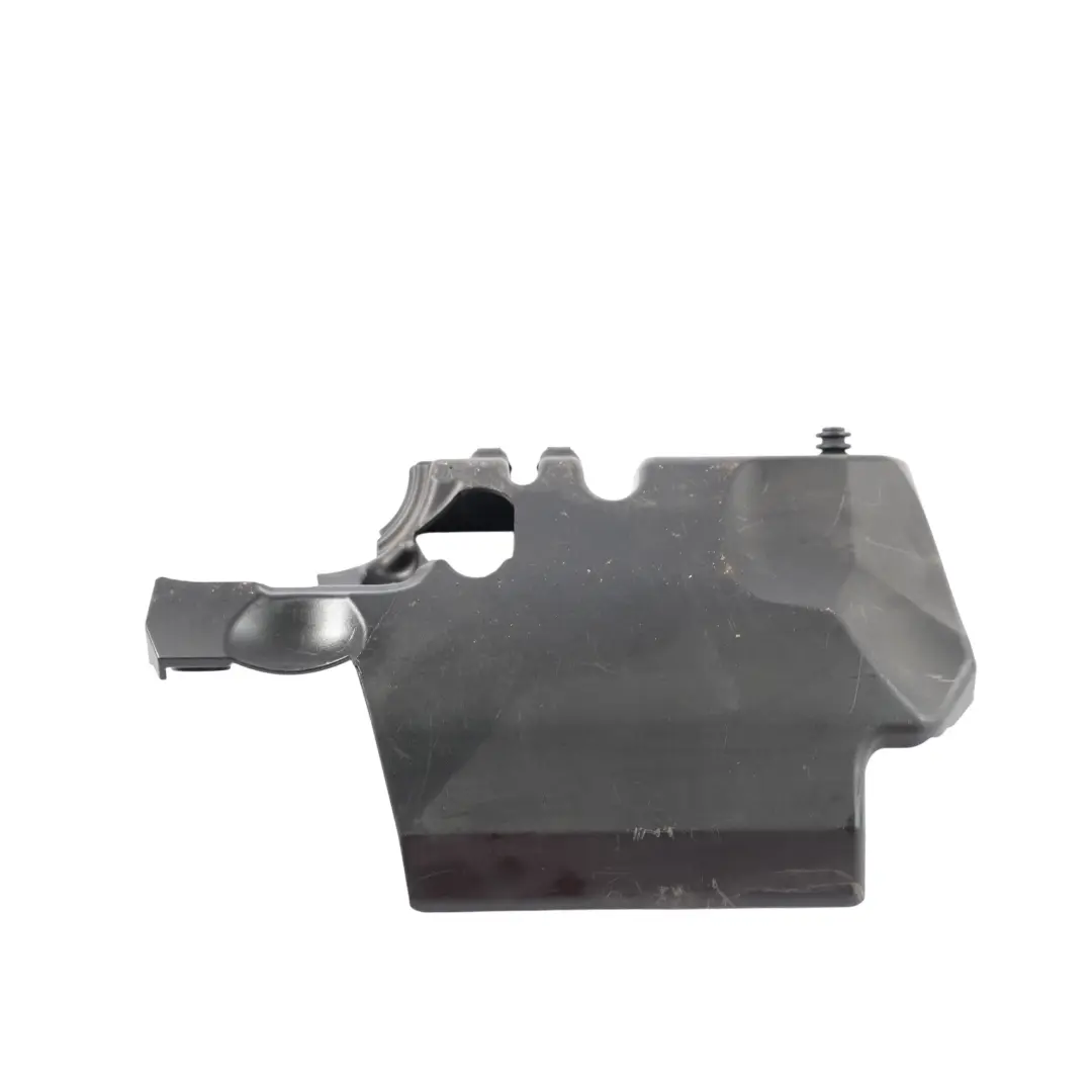 OM642 3.0 CDI Copertura Superiore Motore per Mercedes W639 W906 con numero di parte A6420101567 Mercedes W639 W906 OM642 3.0 CDI Copertura Superiore Motore - SKU A6420101567 - Numero di parte A6420101567