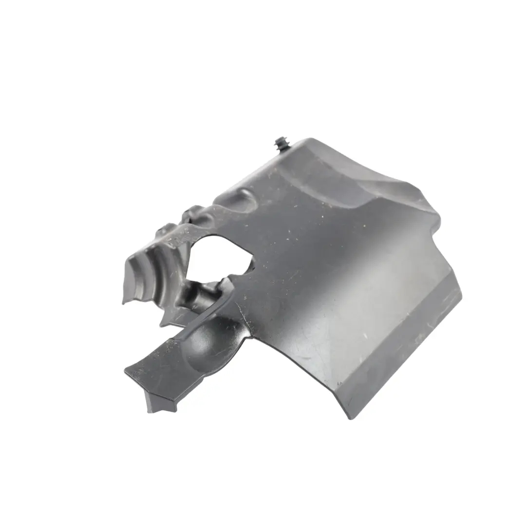 OM642 3.0 CDI Upper Trim Cover Engine Component to Mercedes W639 W906 with Part number A6420101567 Mercedes W639 W906 OM642 3.0 CDI Upper Trim Cover Engine Component - SKU A6420101567 - Part number A6420101567