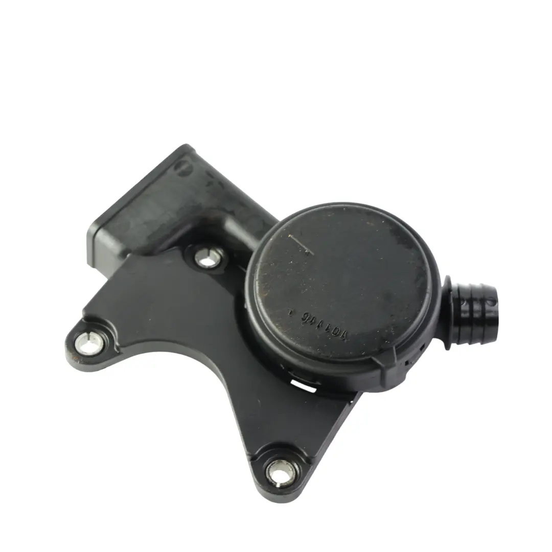 Pressure Regulating Engine Bleed Valve OM642 to Mercedes W639 with Part number A6420101991 Mercedes W639 Pressure Regulating Engine Bleed Valve OM642 - SKU A6420101991 - Part number A6420101991